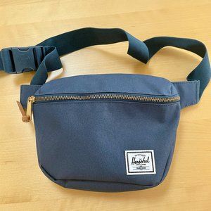 Herschel "Fifteen Hip Pack"